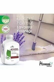 Homm bitkisel at kestanesi jeli faydaları