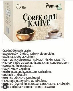 Homm bitkisel üye girişi