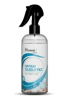 Homm bitkisel üye girişi