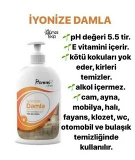 Homm Bitkisel Ücretsiz Üyelik