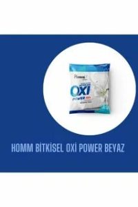 Homm bitkisel nasıl para kazanılır