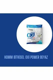 Homm bitkisel nasıl para kazanılır